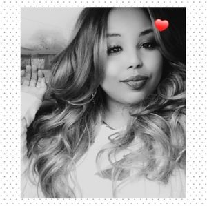 Meet your Posher, Meekaa